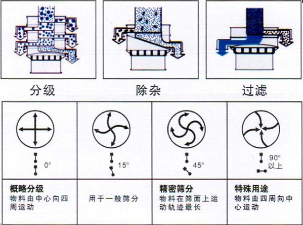 圖片15