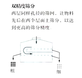 圖片29